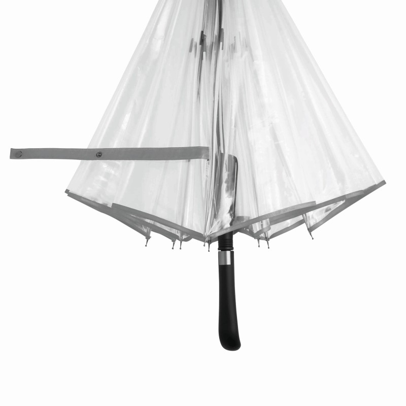 Автоматический зонт