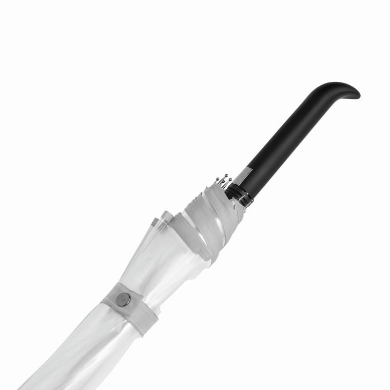 Автоматический зонт