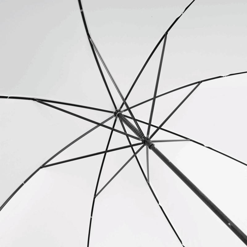 Ветрозащитный зонт tornado