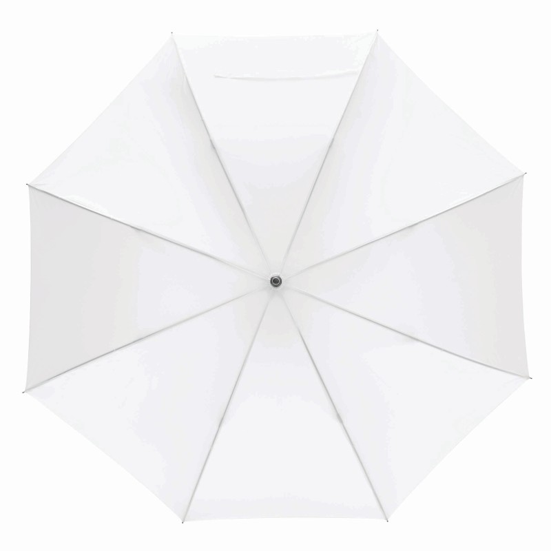 Автоматический passat