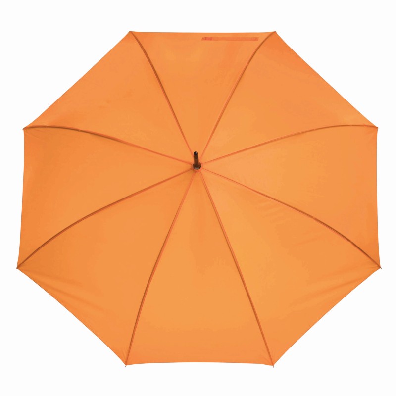 Автоматический зонт-трость subway