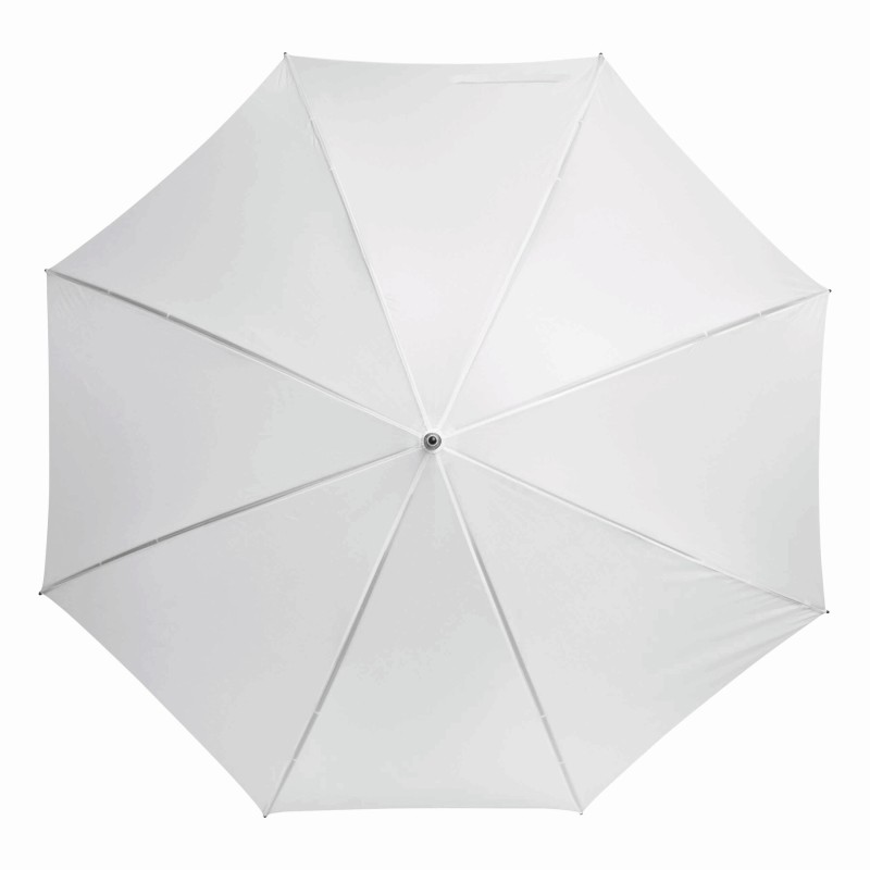 Зонт-трость raindrops