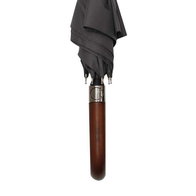 Автоматический зонт earl