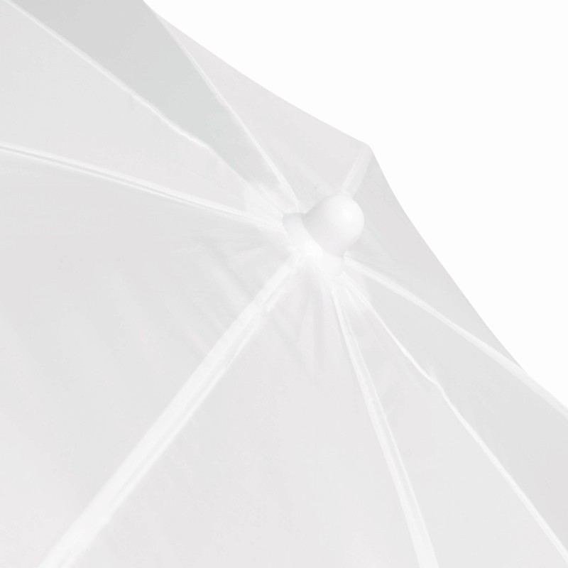 Пляжный зонт