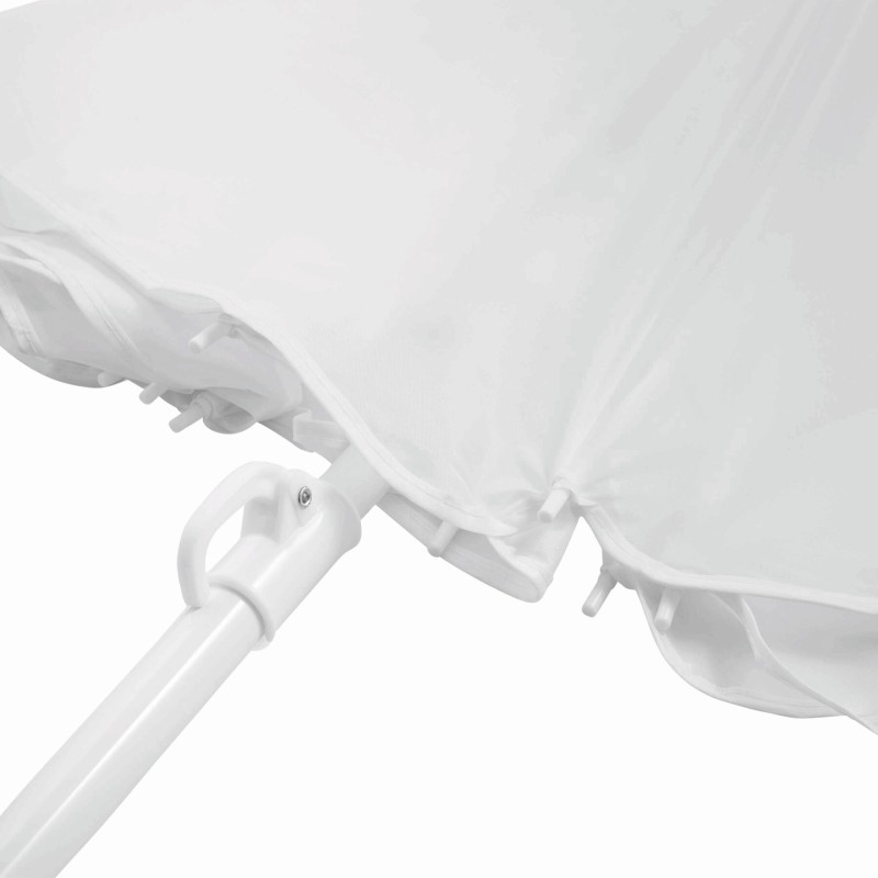 Пляжный зонт