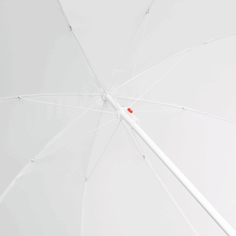 Пляжный зонт