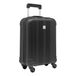 Чемодан VERONA