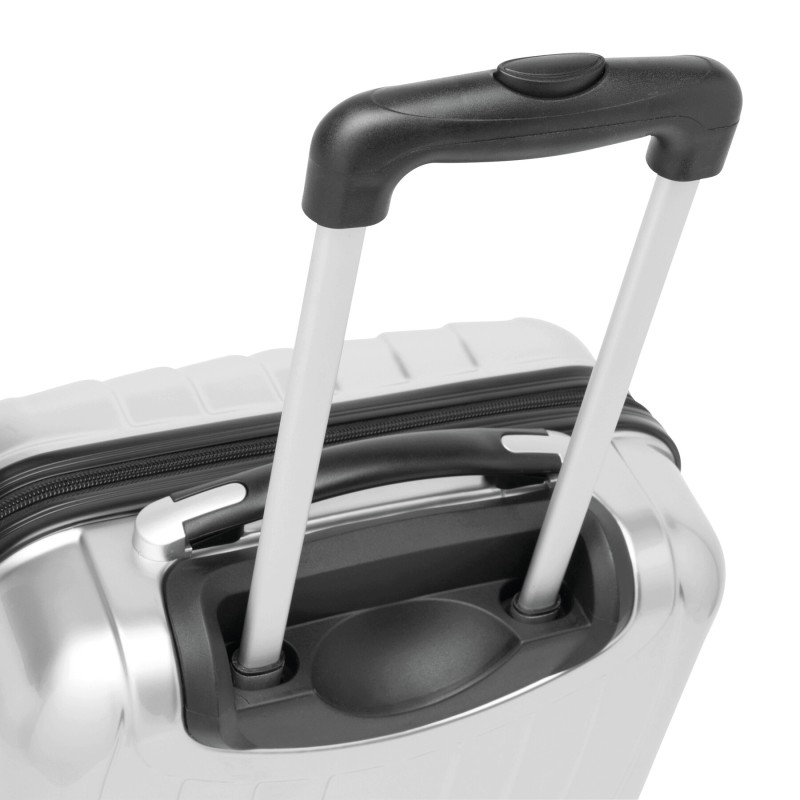 Чемодан  ST. TROPEZ