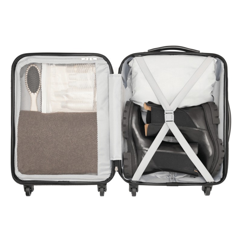 Чемодан  ST. TROPEZ