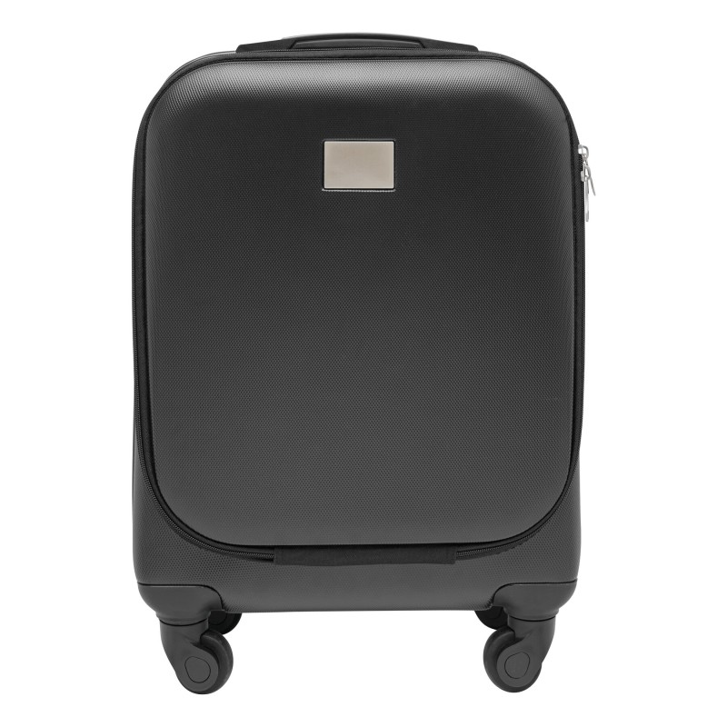 Чемодан на колесиках TOKYO