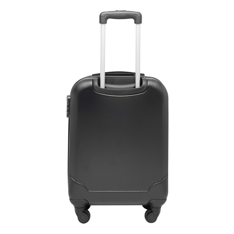 Чемодан на колесиках TOKYO