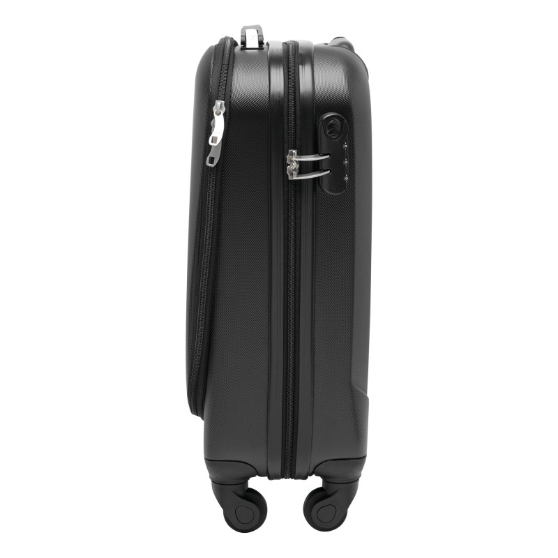 Чемодан на колесиках TOKYO