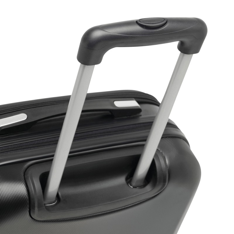 Чемодан на колесиках TOKYO