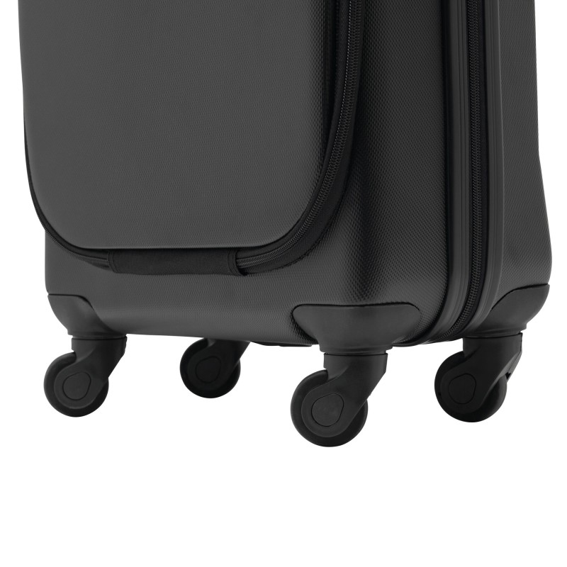 Чемодан на колесиках TOKYO