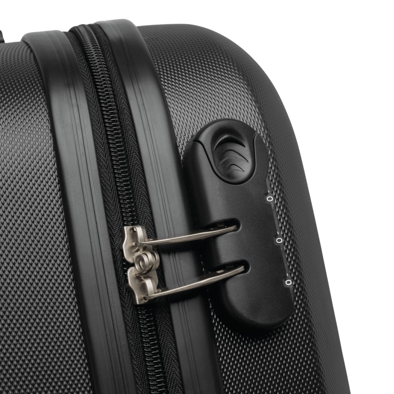 Чемодан на колесиках TOKYO