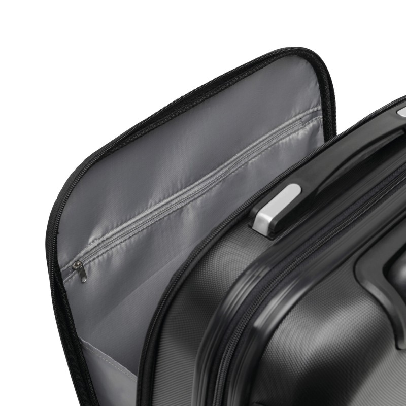 Чемодан на колесиках TOKYO