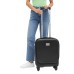 Чемодан на колесиках TOKYO