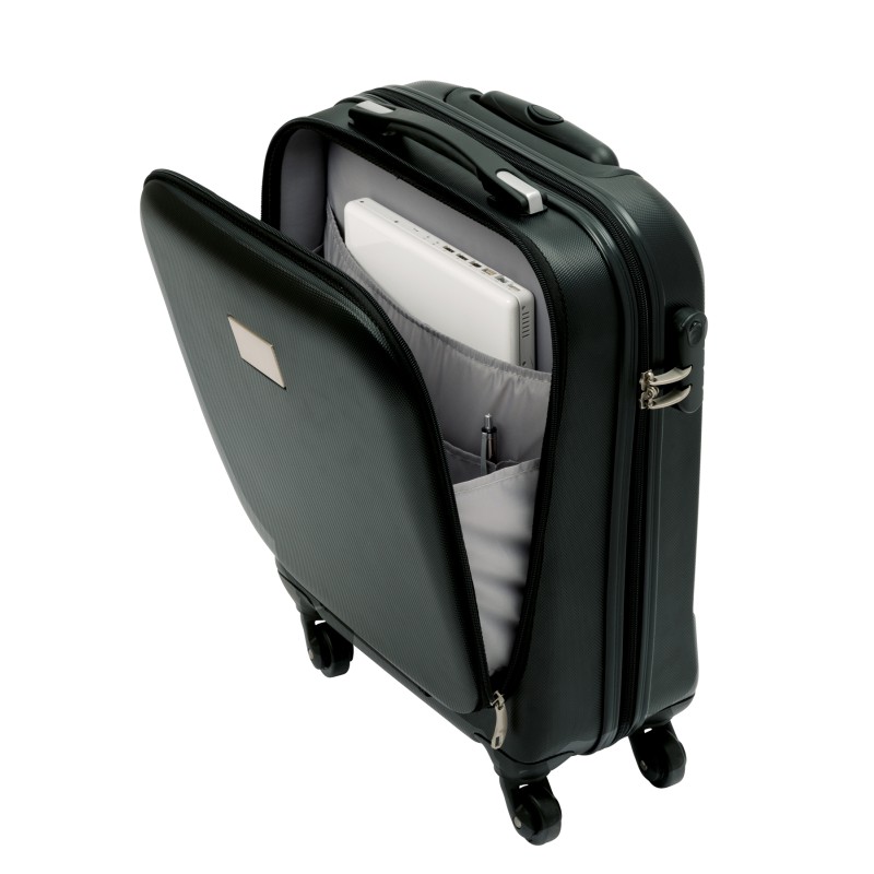 Чемодан на колесиках TOKYO