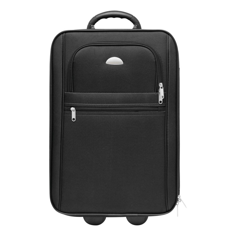 Чемодан DUBLIN