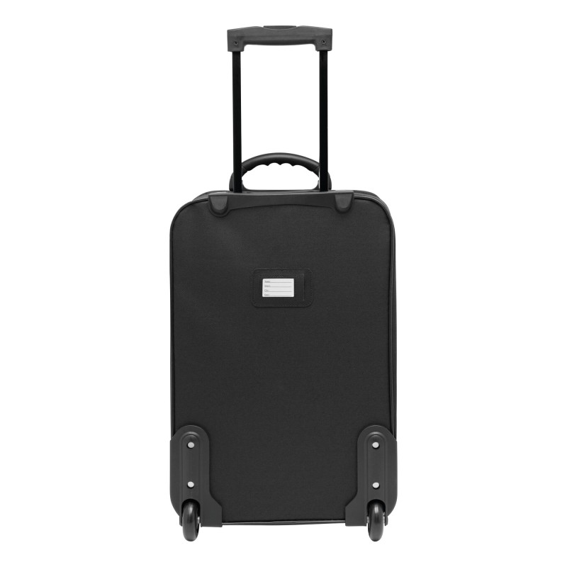 Чемодан DUBLIN