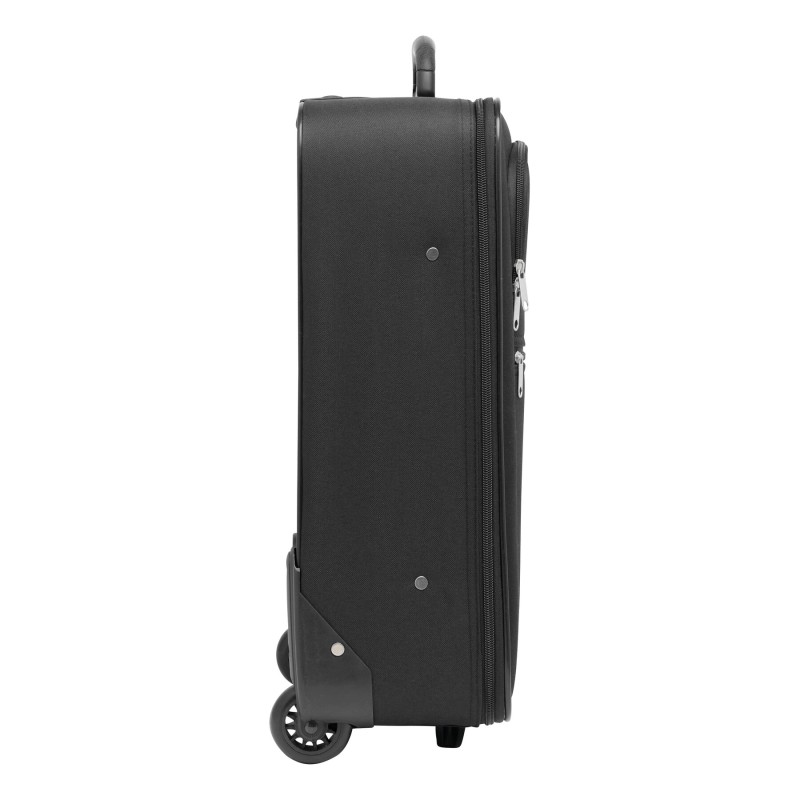 Чемодан DUBLIN