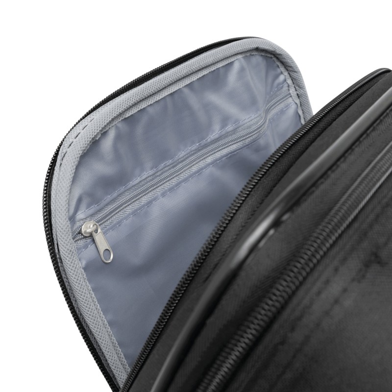 Чемодан DUBLIN