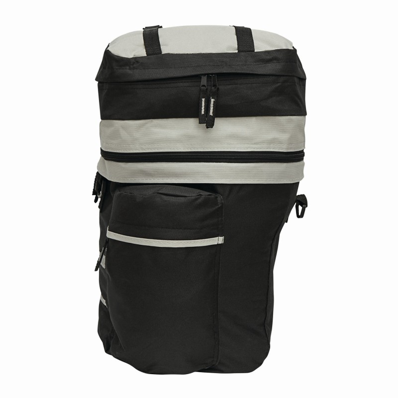 Сумка для велосипеда BIKE