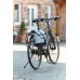 Велосипедная сумка Pannier BIKE MATE Велосипедная сумка Pannier BIKE MATE