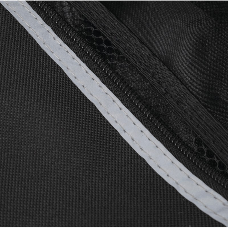 Сумка для рамы велосипеда BIKE MASTER