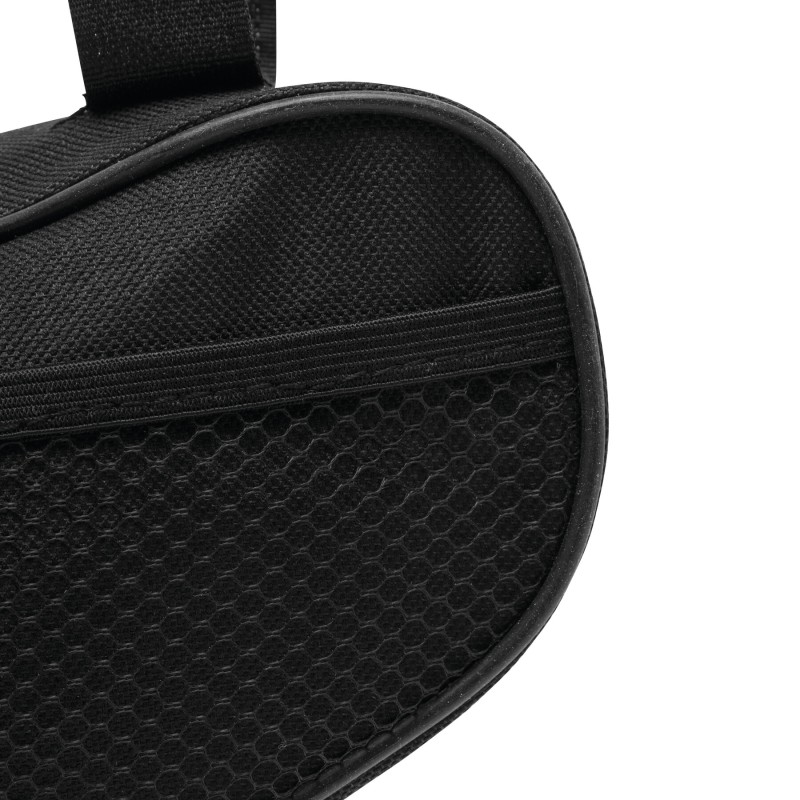 Сумка для рамы велосипеда BIKE MASTER