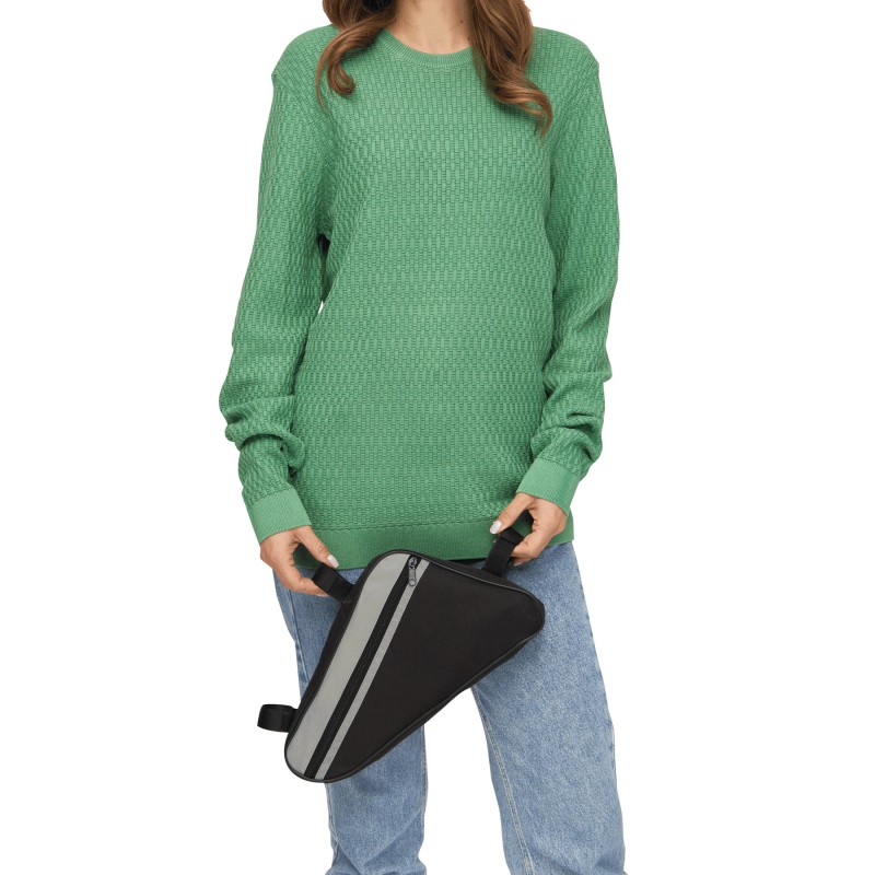 Сумка для рамы велосипеда BIKE MASTER