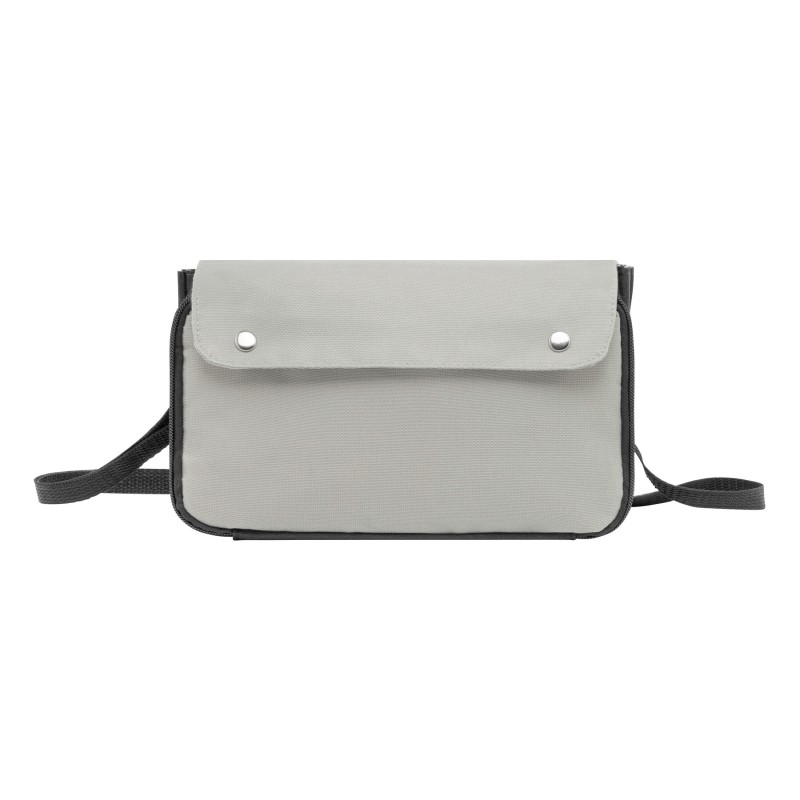 Сумка для велосипеда BIKE EASY