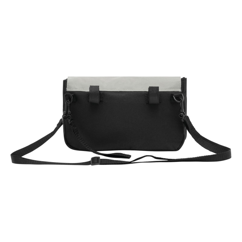 Сумка для велосипеда BIKE EASY