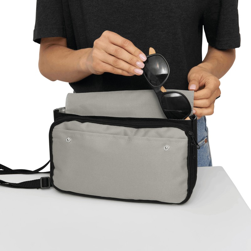 Сумка для велосипеда BIKE EASY