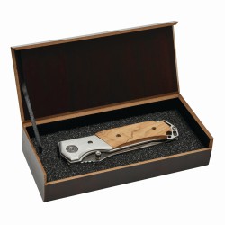 Нож Jackknife HUNTER