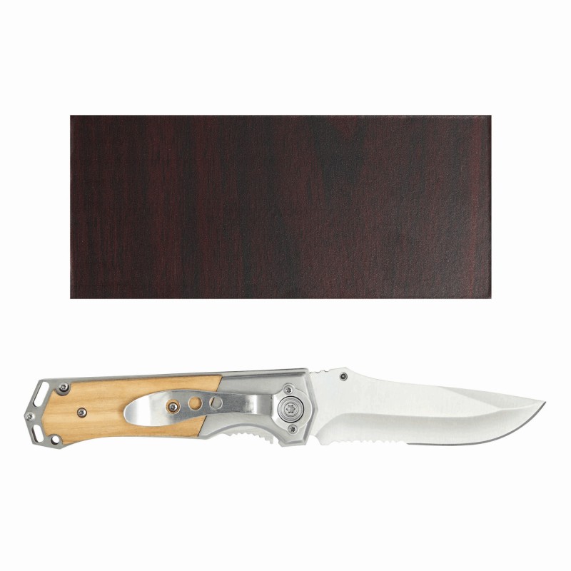 Нож Jackknife HUNTER