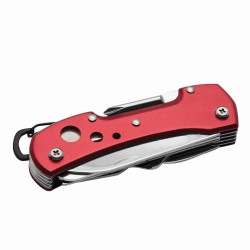 Многофункциональный инструмент strong helper