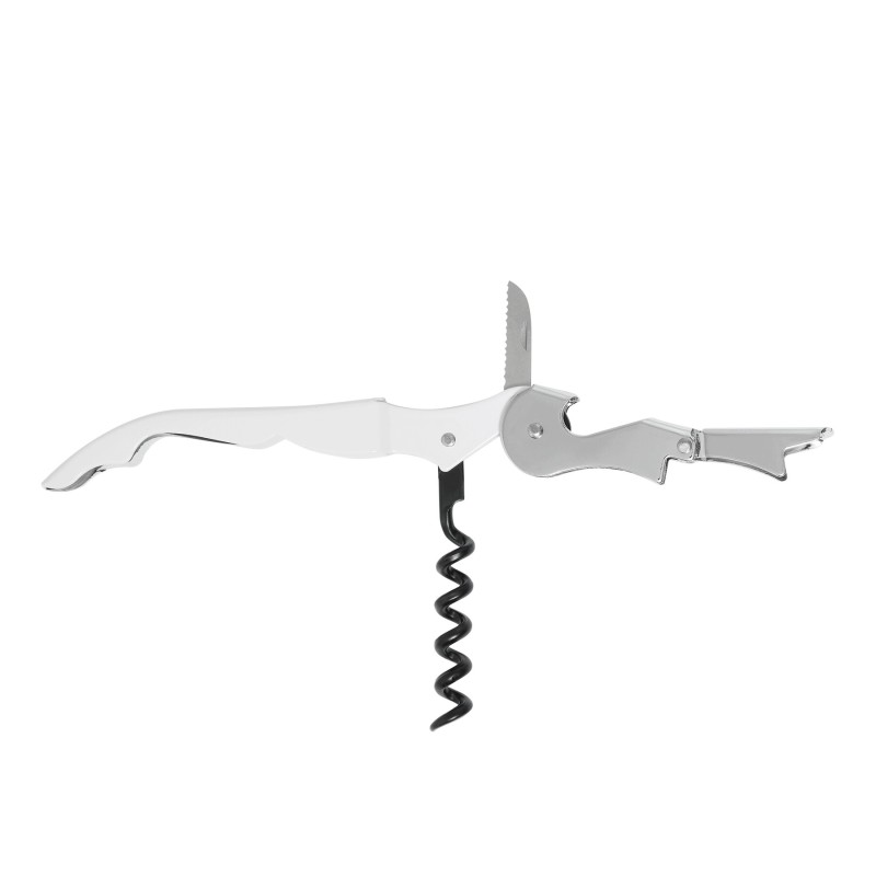 Нож официанта best