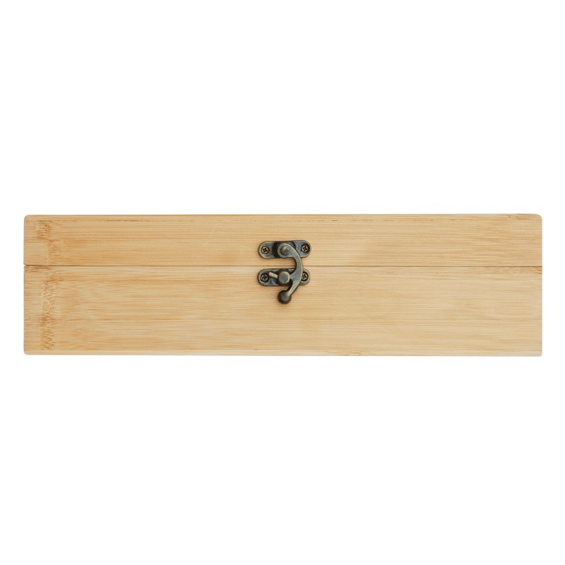 Набор для вина NOBLE WINE