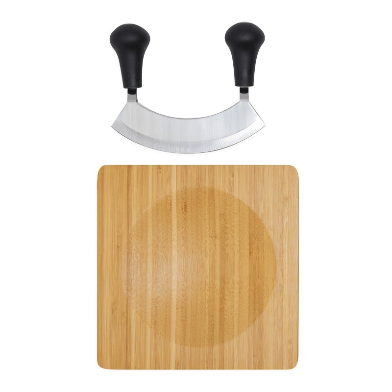 Набор для измельчения трав BUNCH