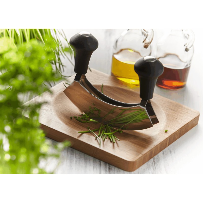 Набор для измельчения трав BUNCH