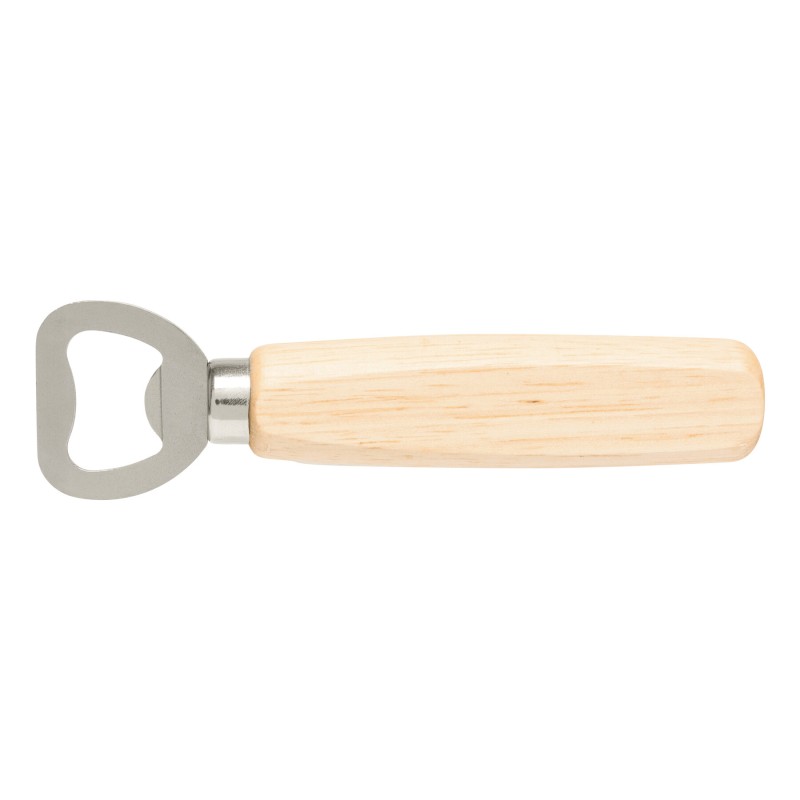 Открывашка для бутылок OPEN ECO