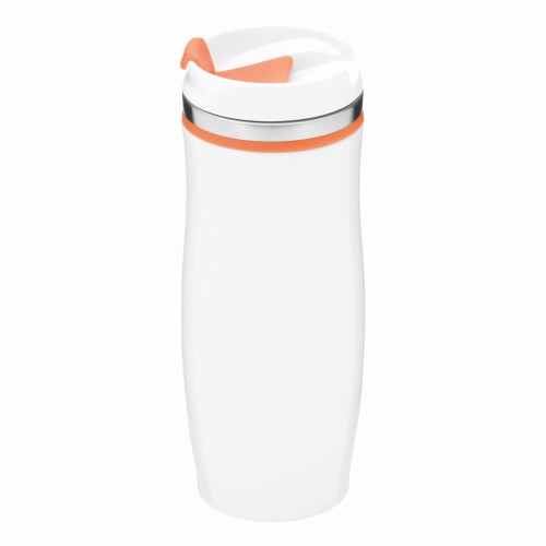 Дорожная кружка