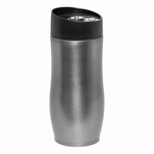 Кружка Кружка