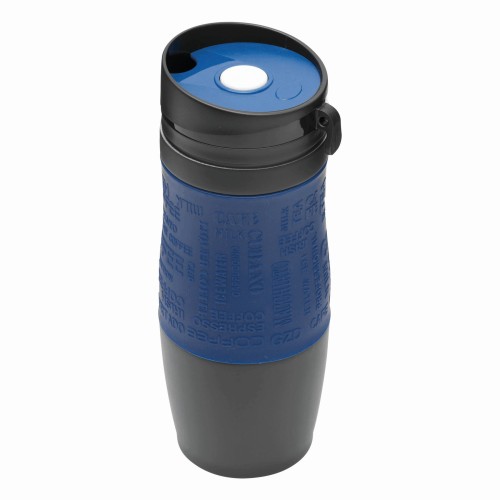 Колба двустенная golden dream Колба двустенная golden dream