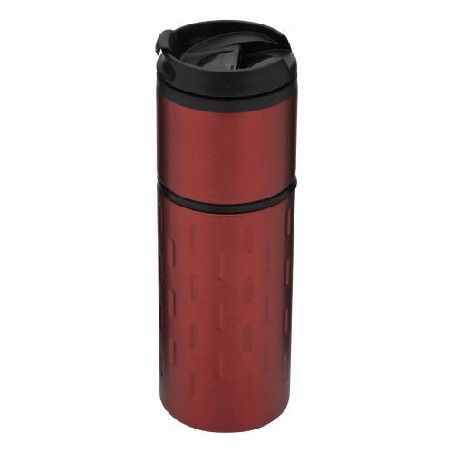 Дорожная кружка exclusive