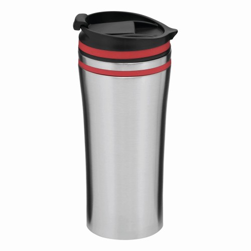 Liberica, серебристый