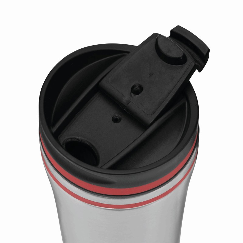 Liberica, серебристый