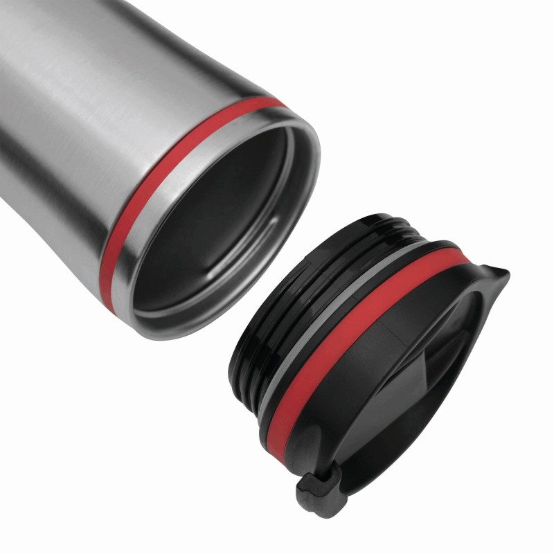 Liberica, серебристый