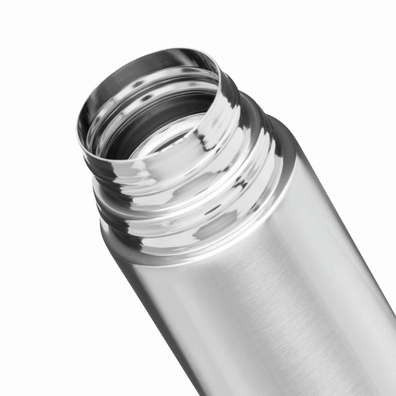 Термос из нержавеющей стали KEEP WARM